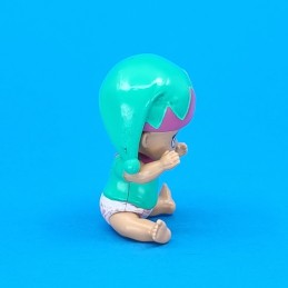 Baby Secrets Elf Used figure (Loose)