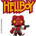 dupli Vinyl Figure
