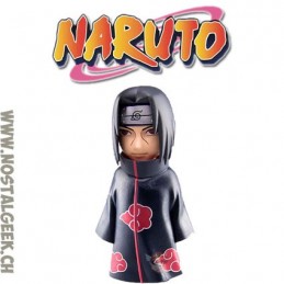 Naruto Shippuden Mininja 8cm Itachi