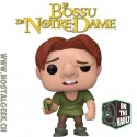 Funko Disney N°633 Le Bossu de Notre Quasimodo Vaulted