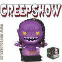Funko Pop N°1022 Television Creepshow Genie Vaulted Vinyl Figure