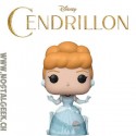 Funko Pop N°1318 Disney Cendrillon Vinyl Figure