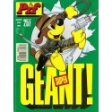 Super Pif Géant Hors Série  Pre-owned magazine