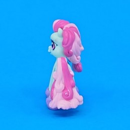 Hasbro Mon Petit Poney Minty Figurine d'occasion (Loose)
