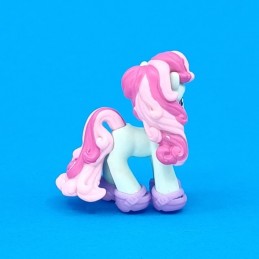 Hasbro My Little Poney Minty aloo second hand figure (Loose)