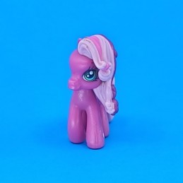 Hasbro My Little Poney Cheerilee aloo second hand figure (Loose)