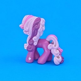 Hasbro My Little Poney Cheerilee aloo second hand figure (Loose)