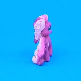 Hasbro Mon Petit Poney Cheerilee Figurine d'occasion (Loose)