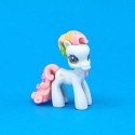 My Little Poney Rainbow Dash second hand figure (Loose)