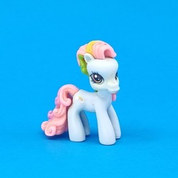 Hasbro My Little Poney Rainbow Dash second hand figure (Loose)