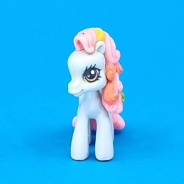 Hasbro Mon Petit Poney Rainbow Dash Figurine d'occasion (Loose)