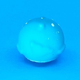 Spit Ball Baleine figurine d'occasion (Loose)