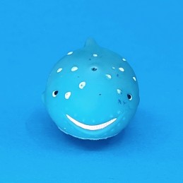 Spit Ball Baleine figurine d'occasion (Loose)