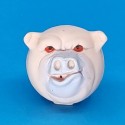 Aquaballs Porky figurine d\'occasion (Loose)