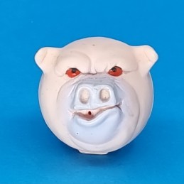 Aquaballs Porky figurine d'occasion (Loose)
