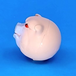 Aquaballs Porky Used figure (Loose)
