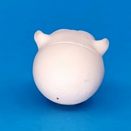 Aquaballs Porky Used figure (Loose)