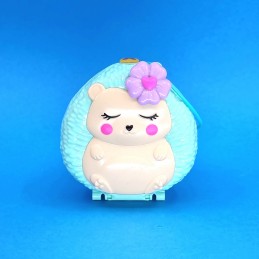 Polly Pocket The Hedgehog Café second hand (Loose)