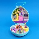 Polly Pocket The Hedgehog Café second hand (Loose)