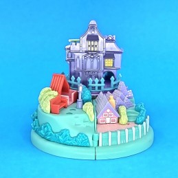 Polly Pocket 101 Dalmatians second hand (Loose)