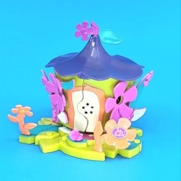 Polly Pocket Blossom Boutique second hand (Loose)