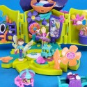 Polly Pocket Blossom Boutique second hand (Loose)