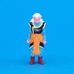 Bandai Dragon Ball Z Kibito Kai Figurine d'occasion (Loose)