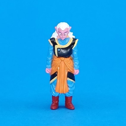 Bandai Dragon Ball Z Kibito Kai second hand figure (Loose)