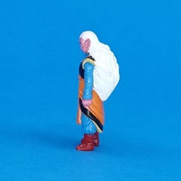 Bandai Dragon Ball Z Kibito Kai second hand figure (Loose)