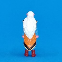 Bandai Dragon Ball Z Kibito Kai second hand figure (Loose)