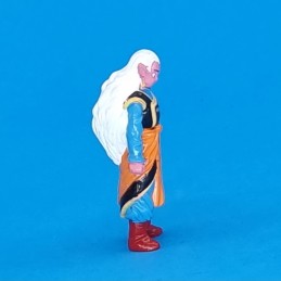 Bandai Dragon Ball Z Kibito Kai second hand figure (Loose)