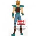 Les Chevalier du Zodiaque (Saint Seiya Saint) Cosmo Memoir Leo Aiola