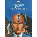 Marvel X-men Les Origines Used book