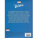 Marvel X-men Les Origines Used book