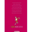 Geo Hors-Série Astérix L'histoire de la Gaule vue pas nos héros Used book