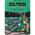 Zeltron Petite-Soupe et les autres Used book