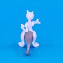 Tomy Pokemon Mewtwo second hand Action figure (Loose)