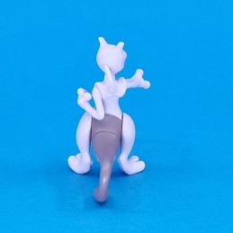 Tomy Tomy Pokemon Mewtwo second hand Action figure (Loose)