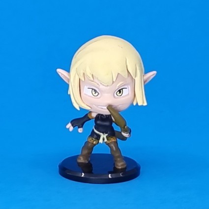 Dofus Krossmaster Evangeline Figurine d'occasion (Loose)