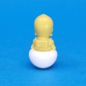 Star Wars Rollinz C-3PO Used figure (Loose)