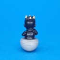Star Wars Rollinz Darth Maul Used figure (Loose)