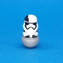 Star Wars Rollinz First Order Stormtrooper Used figure (Loose)