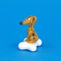 Rugrats Spike Used figure (Loose)