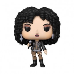 Funko Funko Pop Rocks N°340 Cher