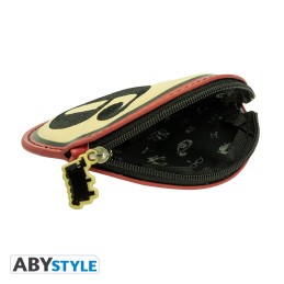AbyStyle Harry Potter Coin Purse Platform 9 3/4