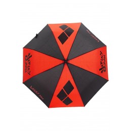 AbyStyle DC Comics Parapluie Parapluie Harley Quinn