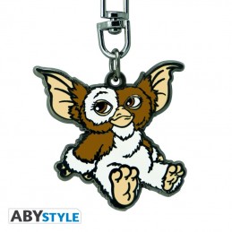 AbyStyle Gremlins Keychain Gizmo