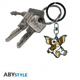 AbyStyle Gremlins Porte-clés Gizmo