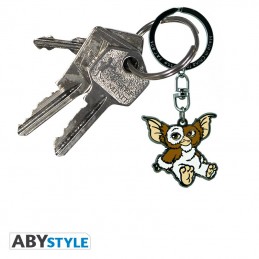 AbyStyle Gremlins Porte-clés Gizmo