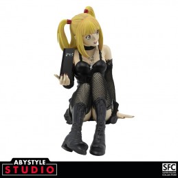 AbyStyle Death Note Misa Amane Figure